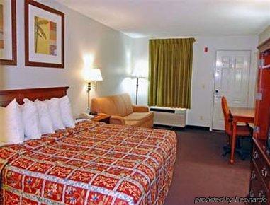 Days Inn Lamont/Monticello Camera foto